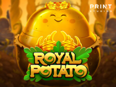 Royal Panda freespins29